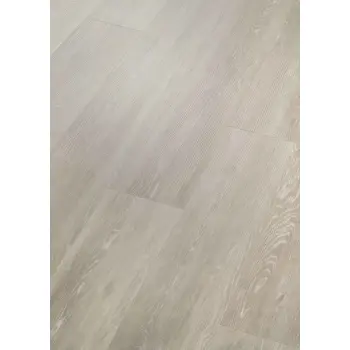 Panele COREtec The Essentials 1200 50 LVP 705 Ivory Coast Oak 05